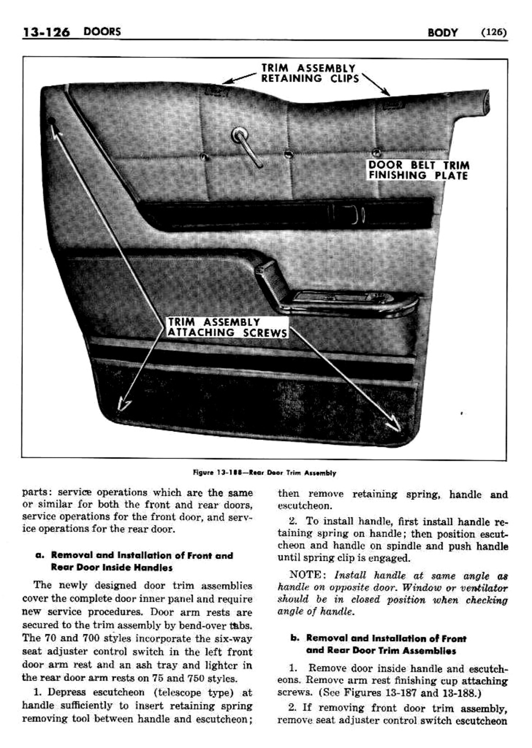 n_1958 Buick Body Service Manual-127-127.jpg